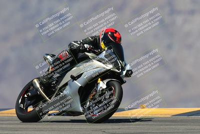 media/Apr-14-2024-SoCal Trackdays (Sun) [[70f97d3d4f]]/12-Turn 9 (150pm)/